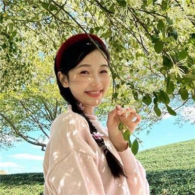 歌剧理发师