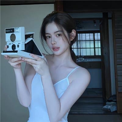 黄文秀