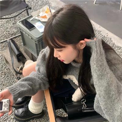 您的老鼠好友