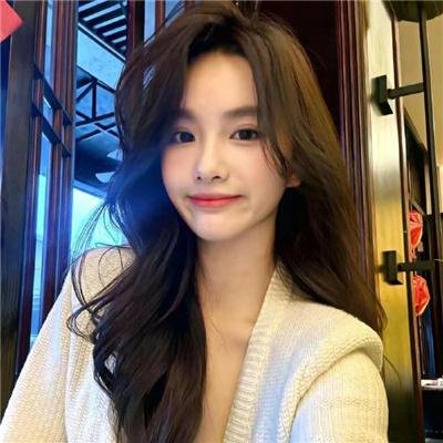 东京倾情男女