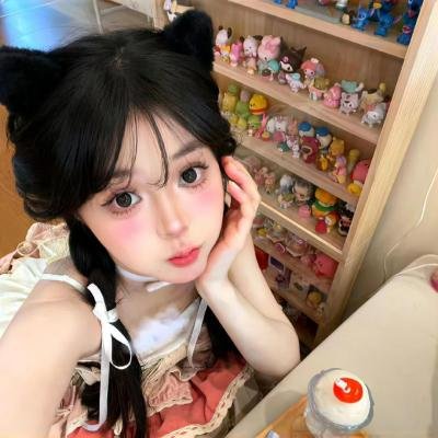 冬之日