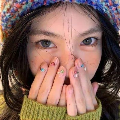 俏奶妈俱乐部
