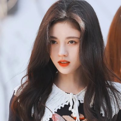 圆盘皇女 十二月夜想曲