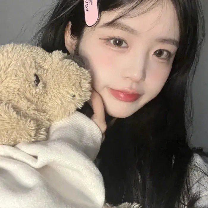 游戏规则