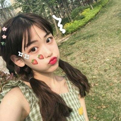 啊！海军
