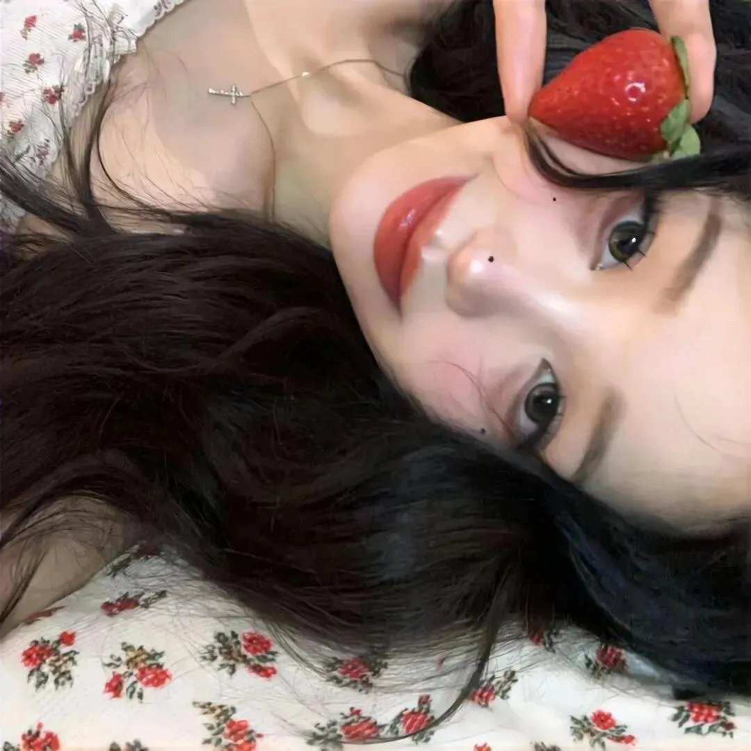 游星王子