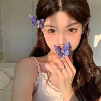 小脚板走天涯4