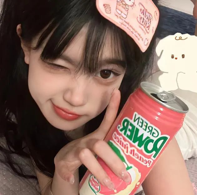 痴情冤狱