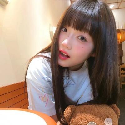 致我们终将到来的爱情