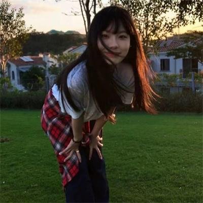 怪人秀