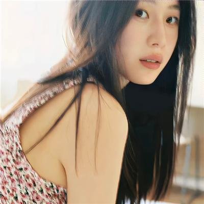 桃色公寓