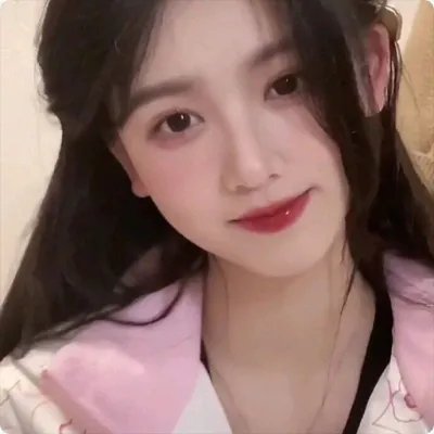 沙胆小子