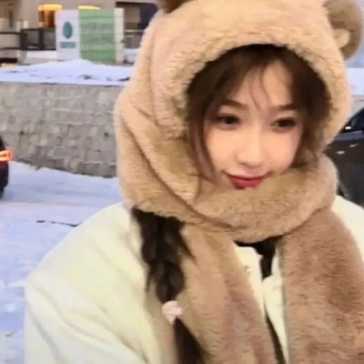 露西亚之后