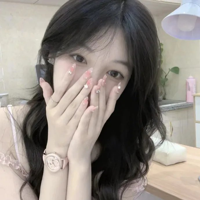 怪胎、先知和女巫的新圣餐