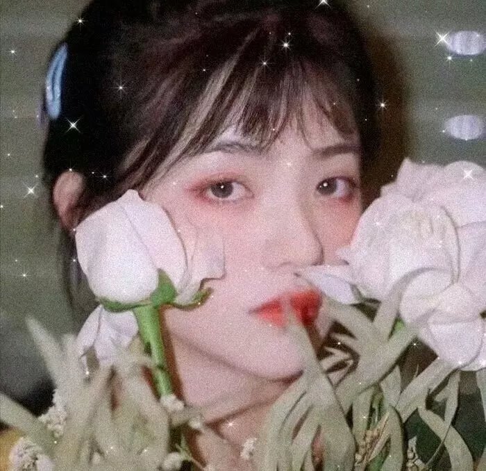 瘟家妹