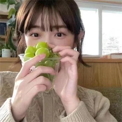 艳谍飘香