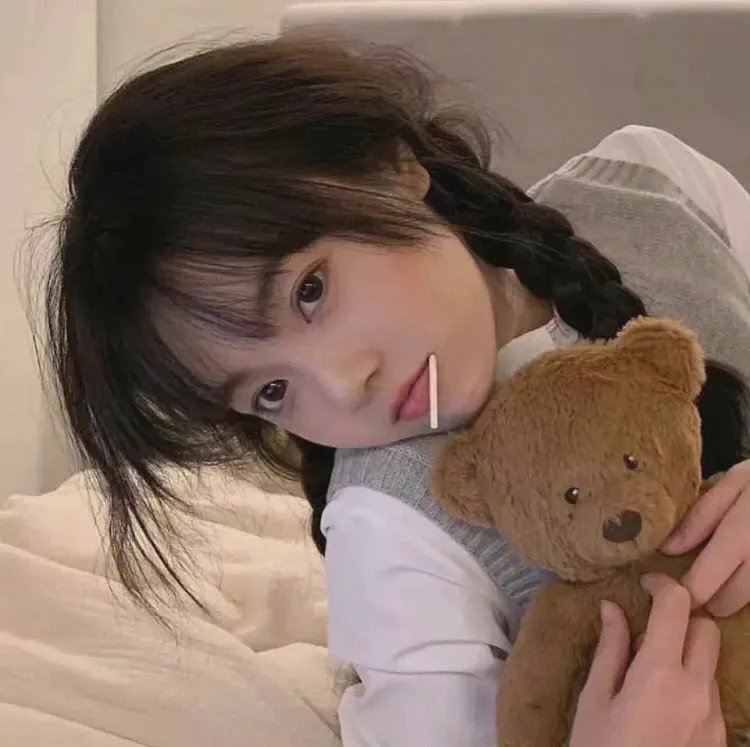 艺妓春情