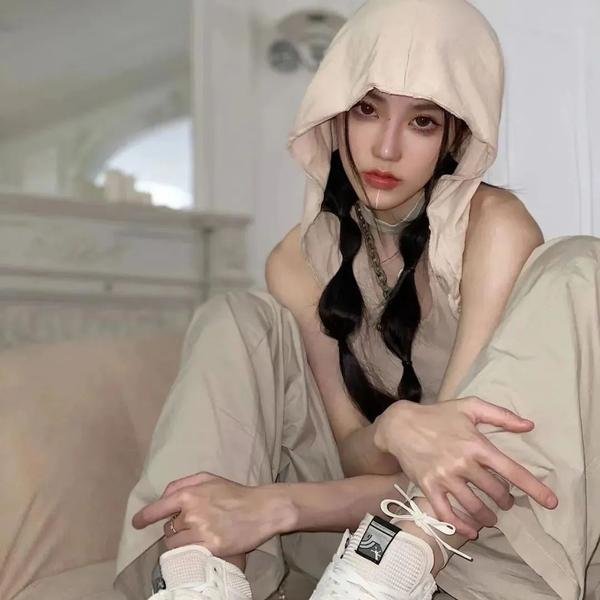 妈妈咪呀