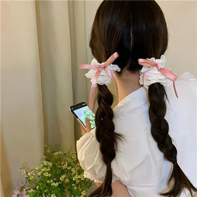 孤独男孩