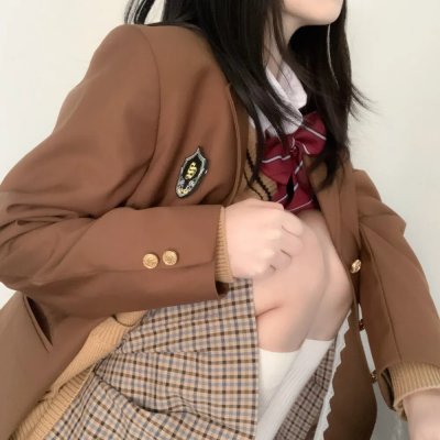 天使的性