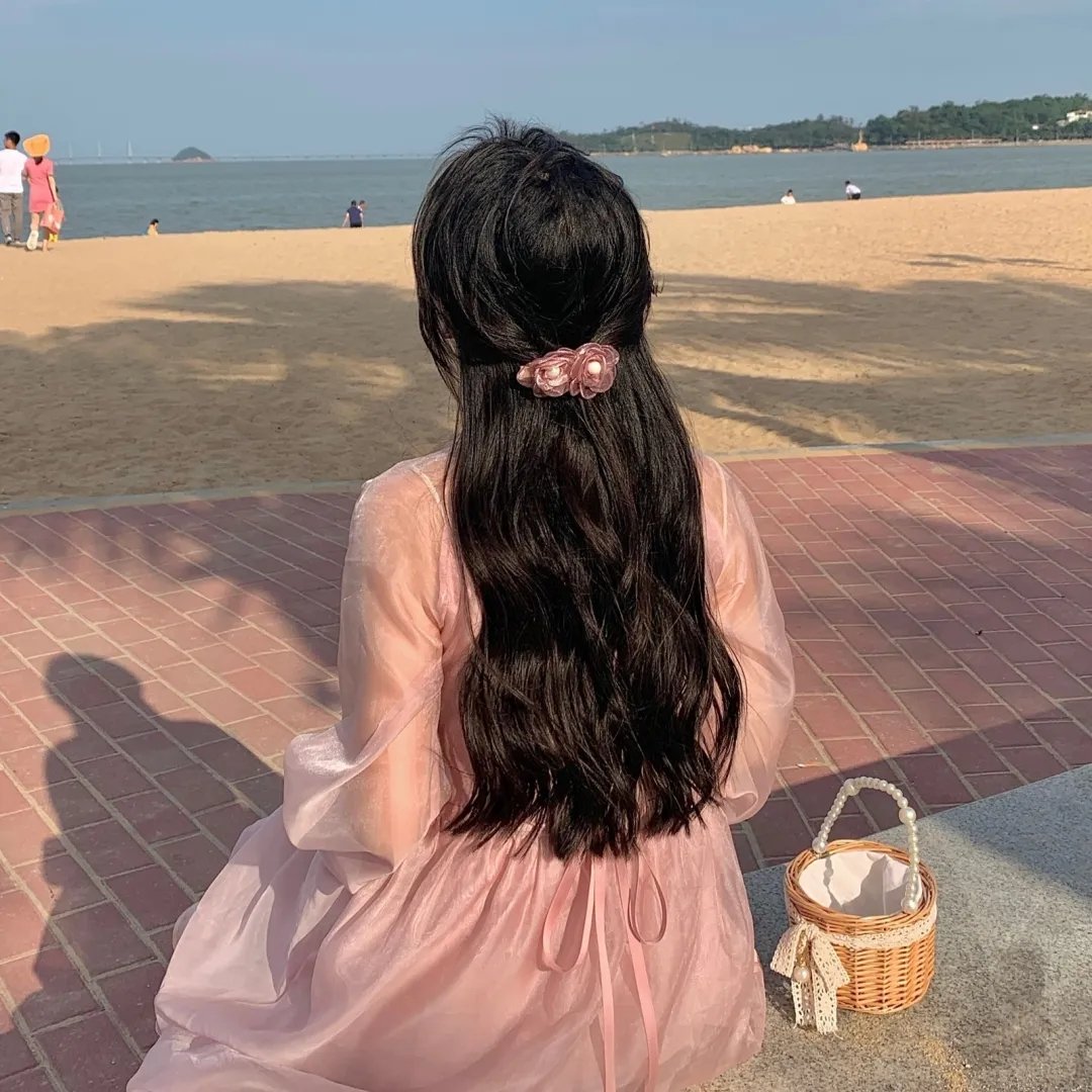 低智商犯罪